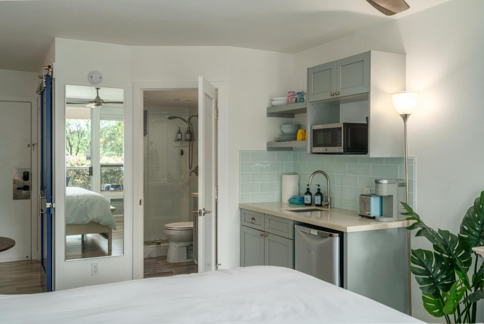 Kihei Gem! 3-min Walk To The & Shops * Wailea (Maui)