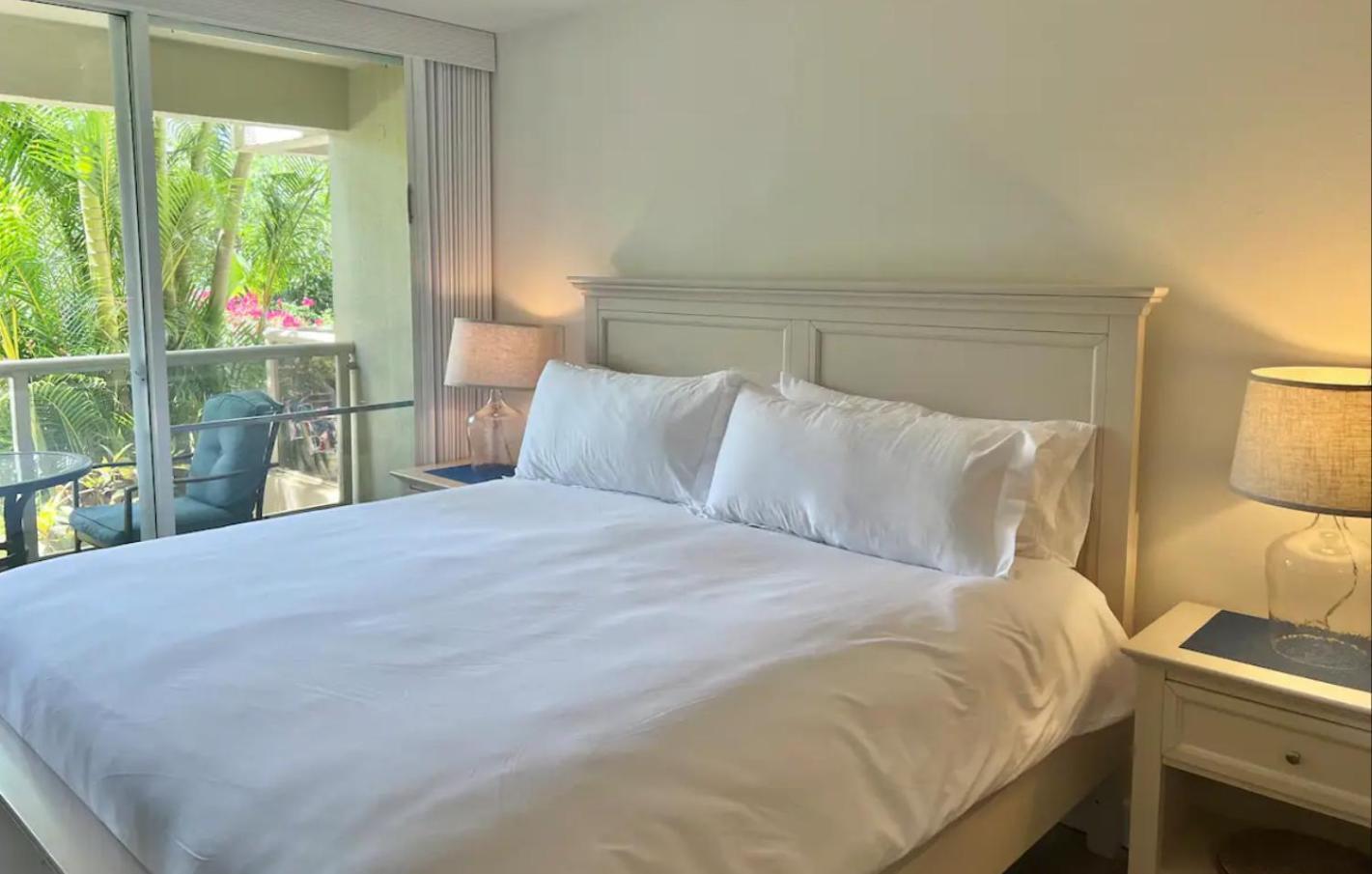 Aparthotel Kihei Gem! 3-min Walk To The & Shops Wailea (Maui)