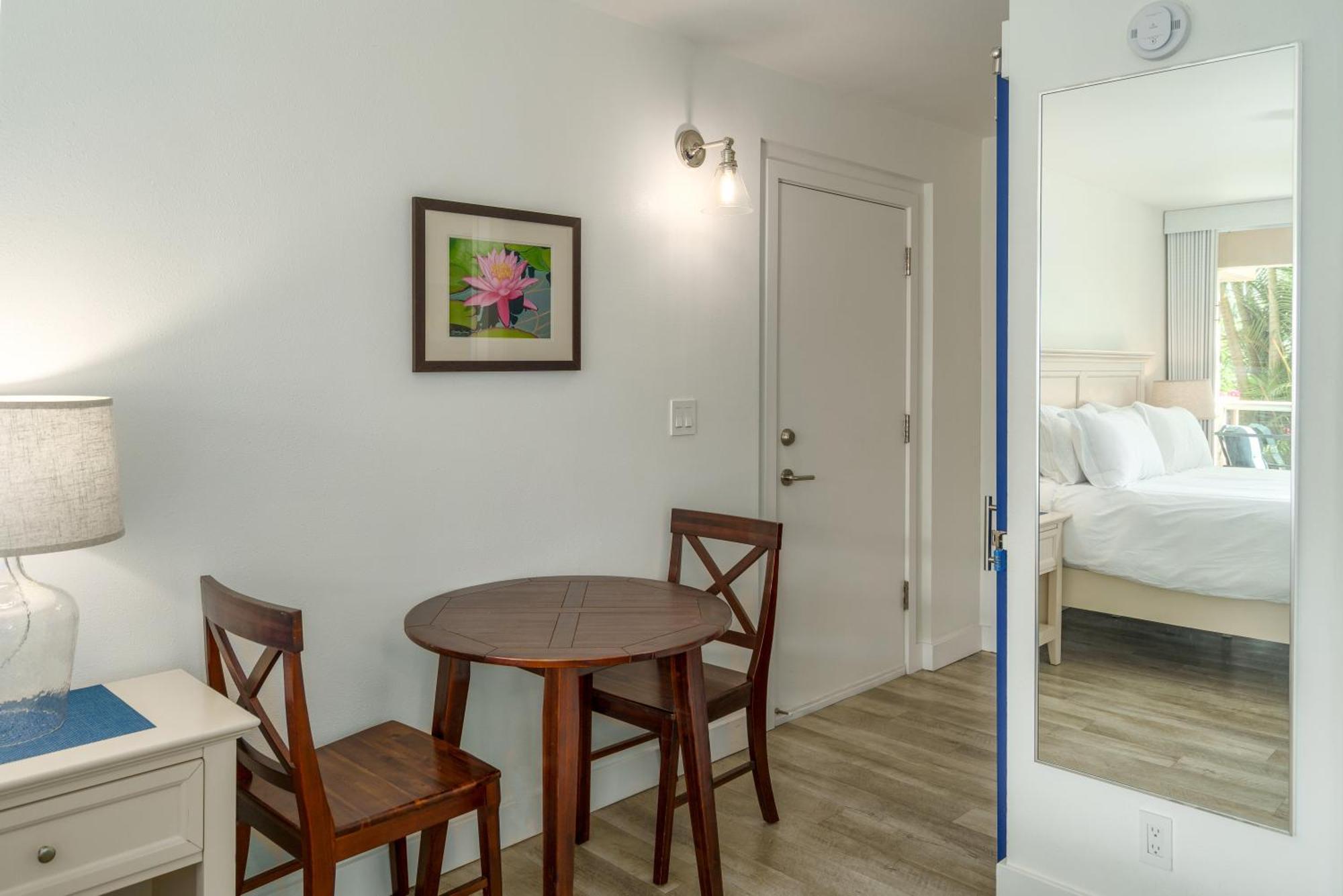 Aparthotel Kihei Gem! 3-min Walk To The & Shops *