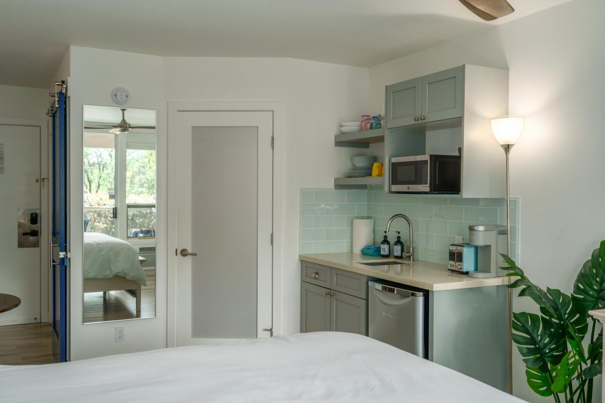 Kihei Gem! 3-min Walk To The & Shops Aparthotel