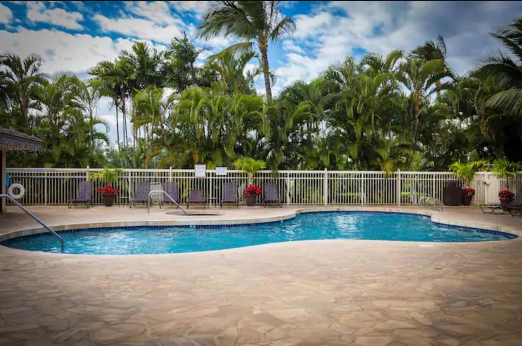 Aparthotel Kihei Gem! 3-min Walk To The & Shops