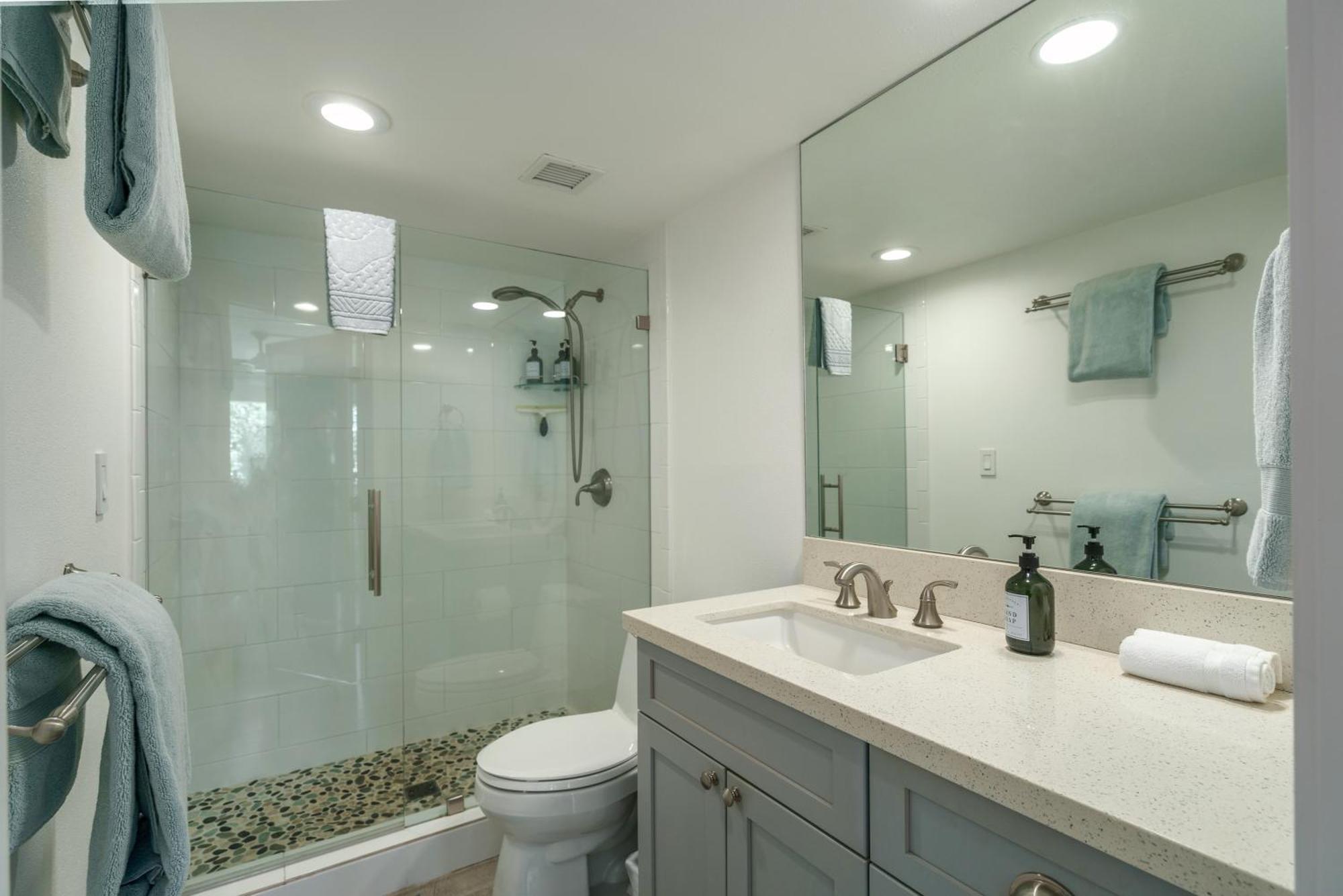 Kihei Gem! 3-min Walk To The & Shops Aparthotel *
