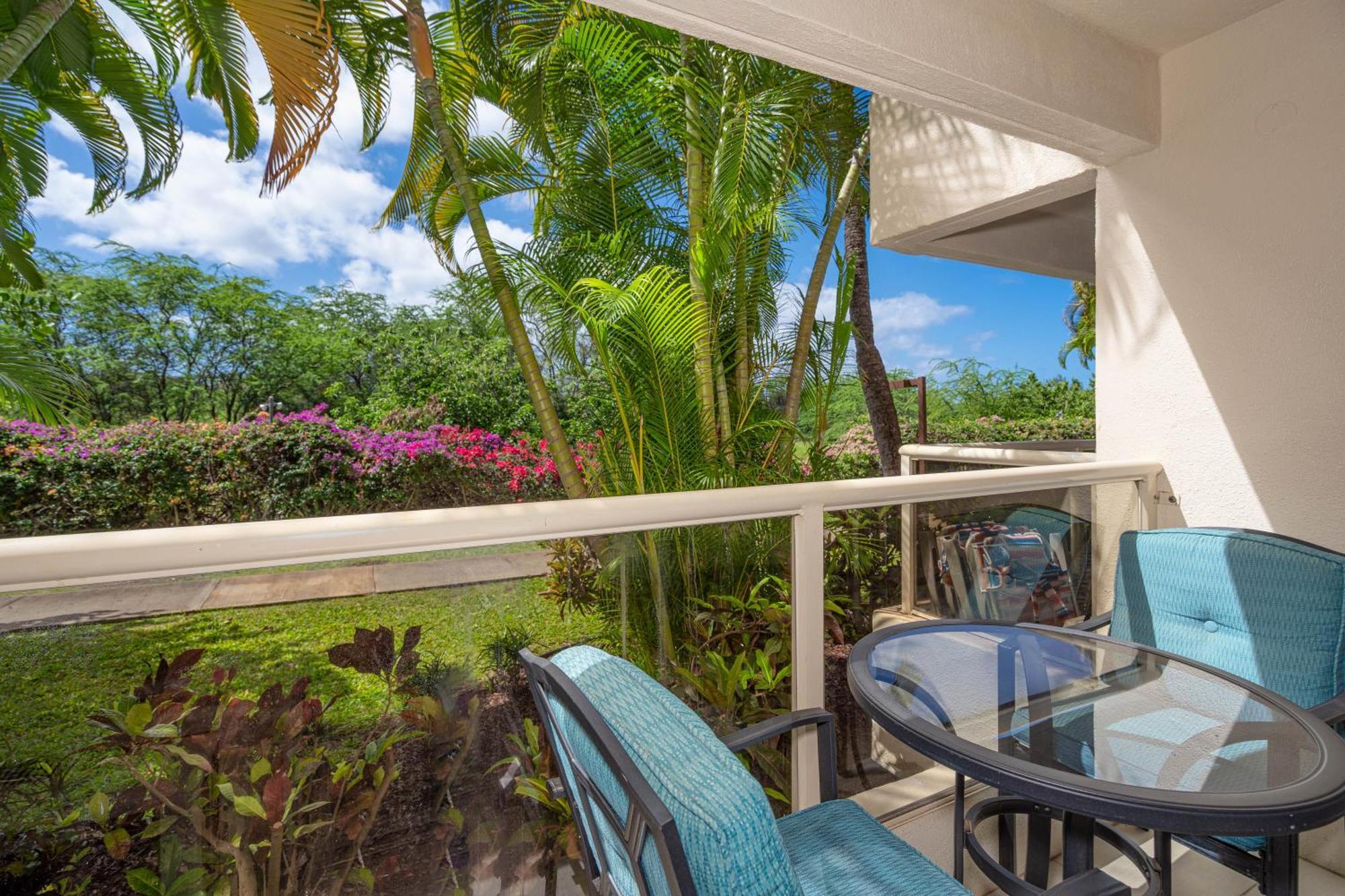 Kihei Gem! 3-min Walk To The & Shops *