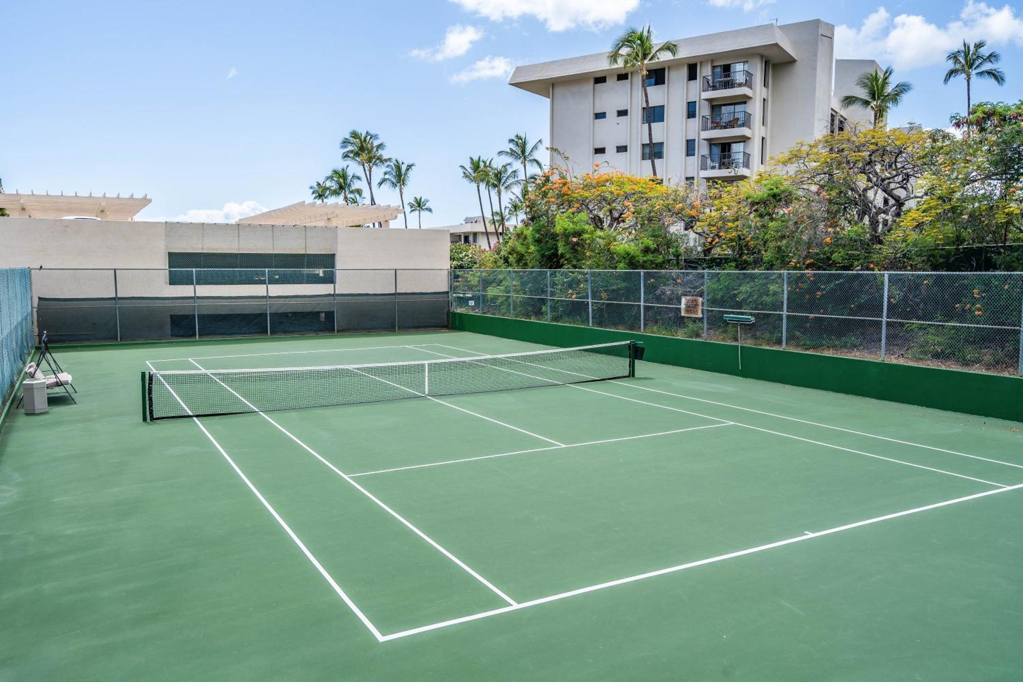 Kihei Gem! 3-min Walk To The & Shops * Wailea (Maui)