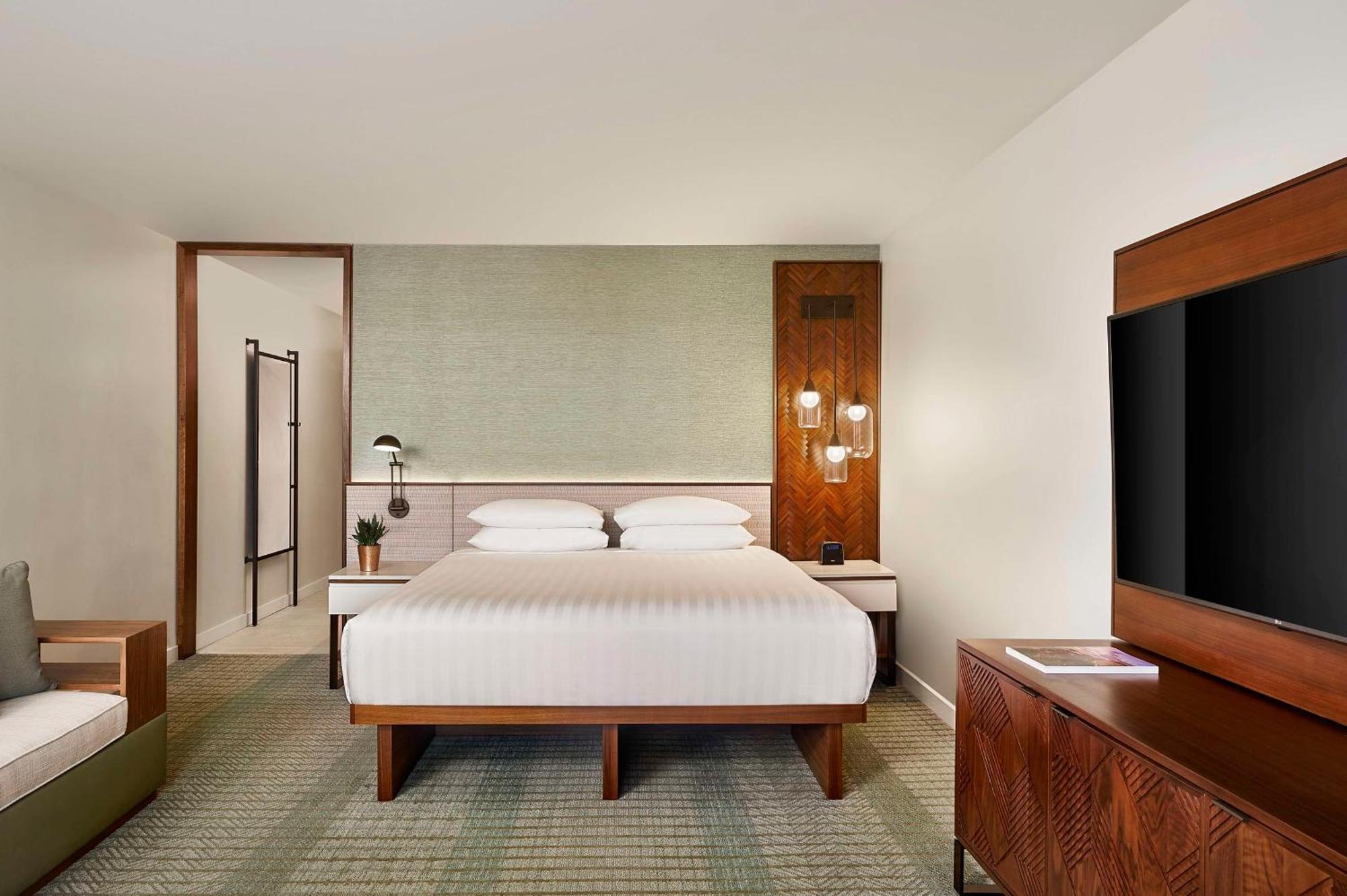 Hyatt Regency Maui & Resort 4*