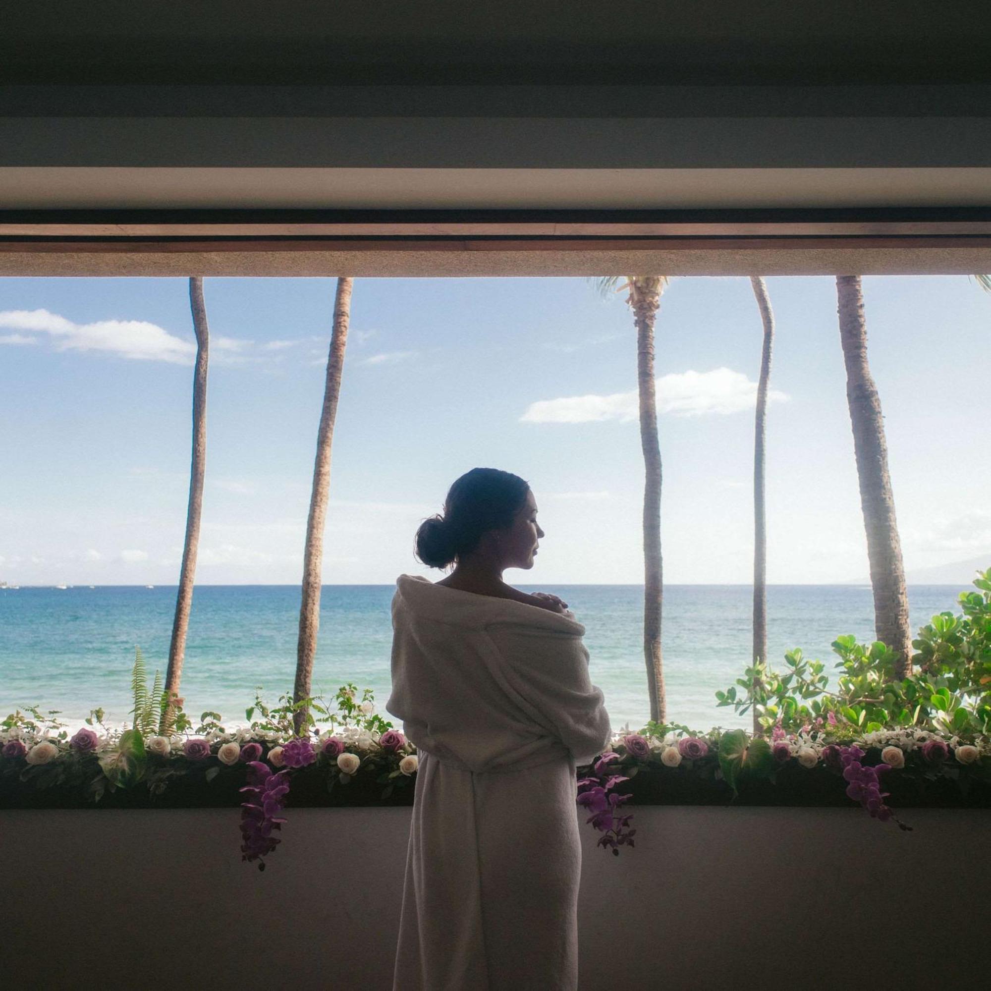 Hyatt Regency Maui & Resort 4*