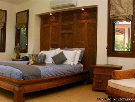 Ho'oilo House Bed & Breakfast