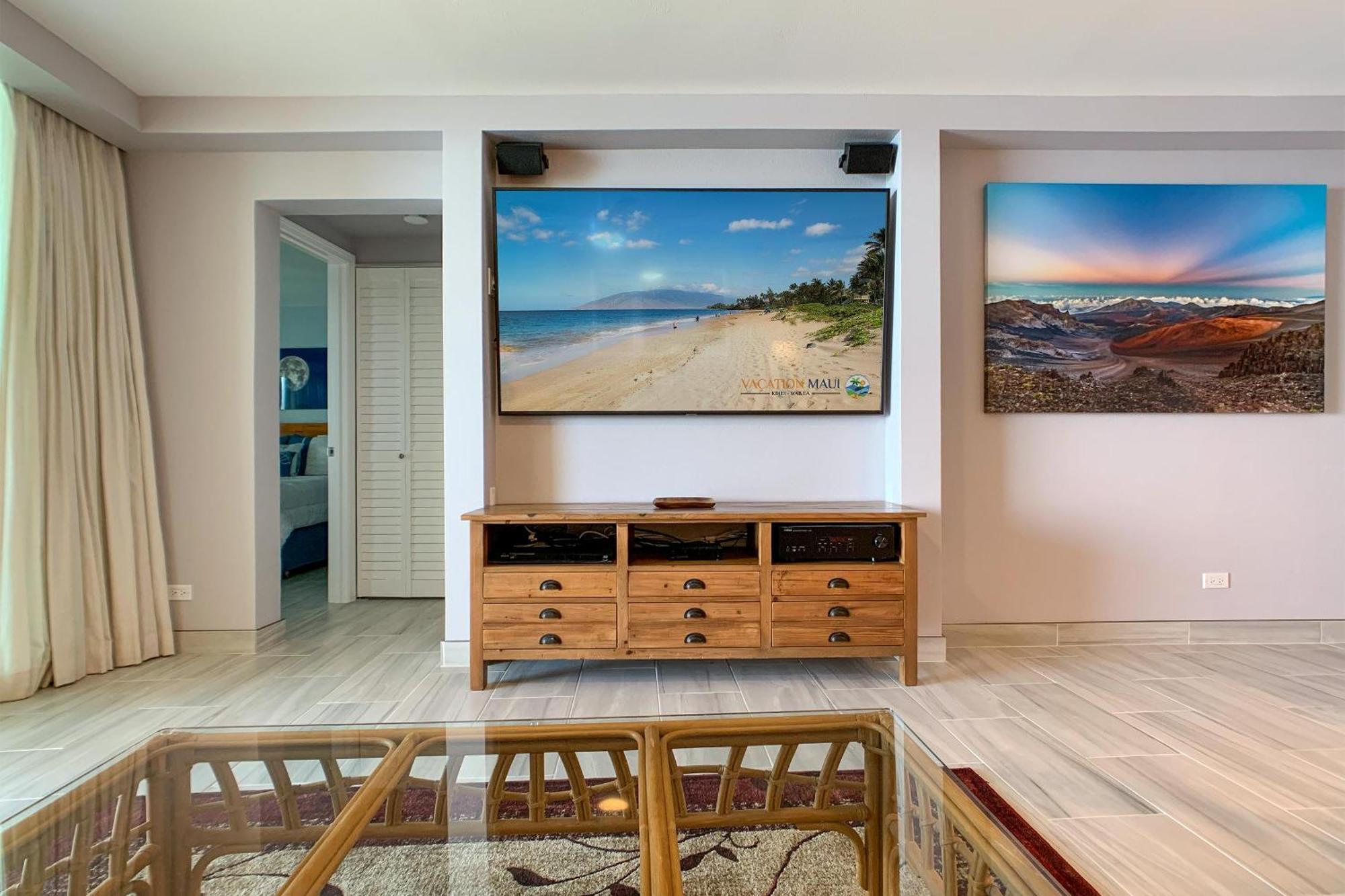 Holiday home Royal Mauian 309 Kihei