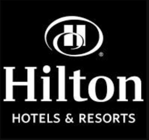 Hotel Hampton & Maui North Shore