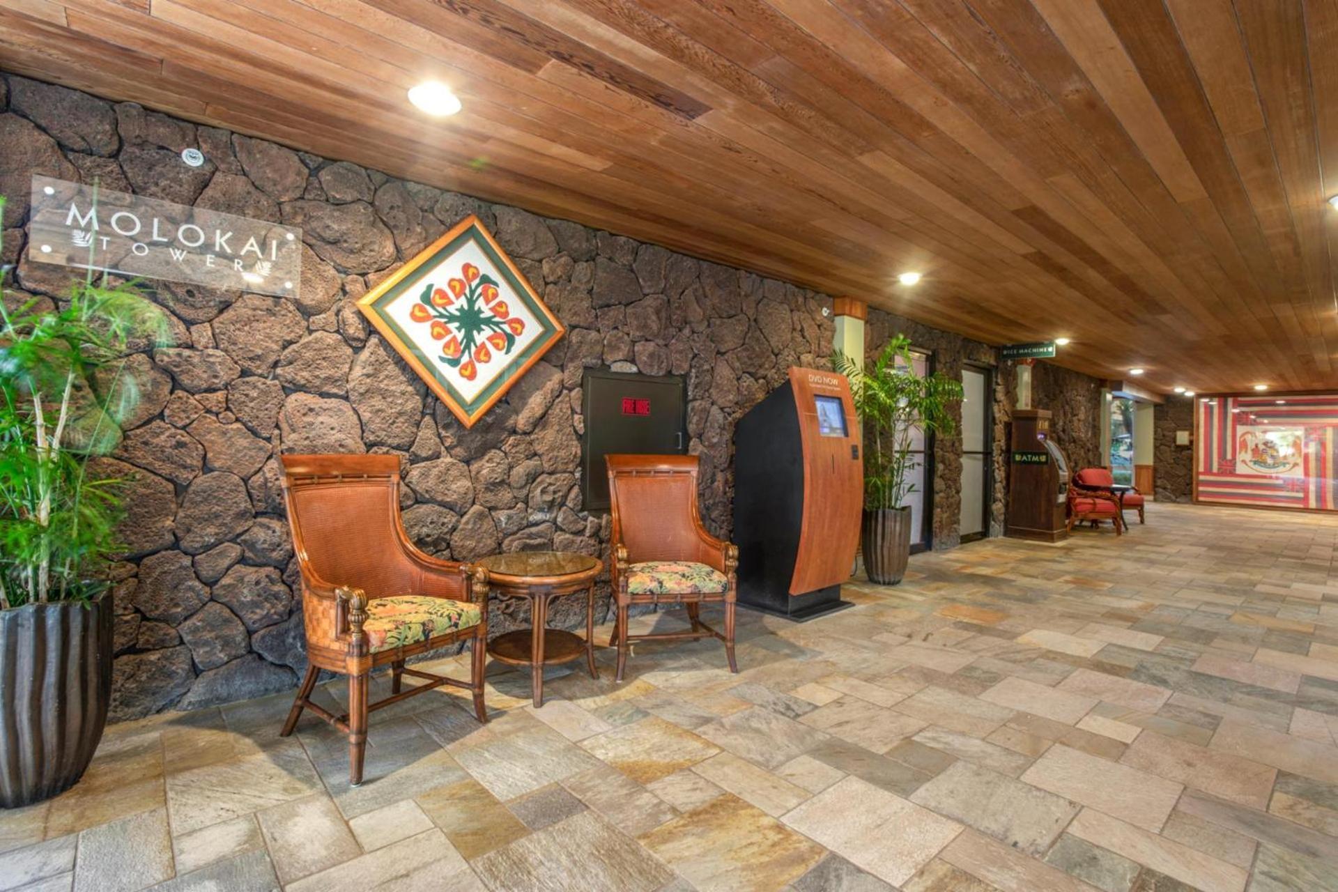 Apartment Kbm Free Car Mahana Mah-301 Gorgeous Ocean Front *