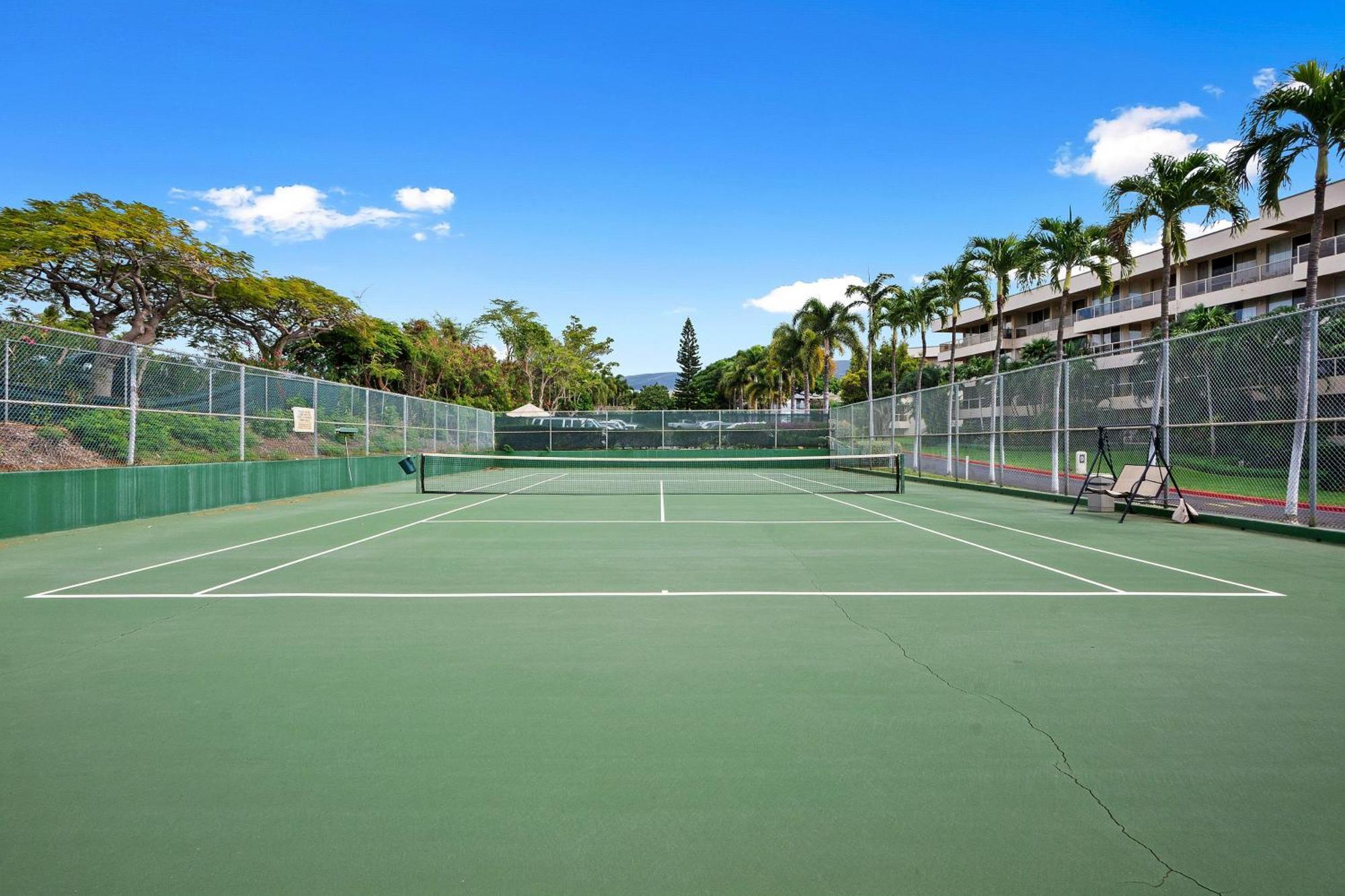 Kihei Gem! 3-min Walk To The & Shops Wailea (Maui)