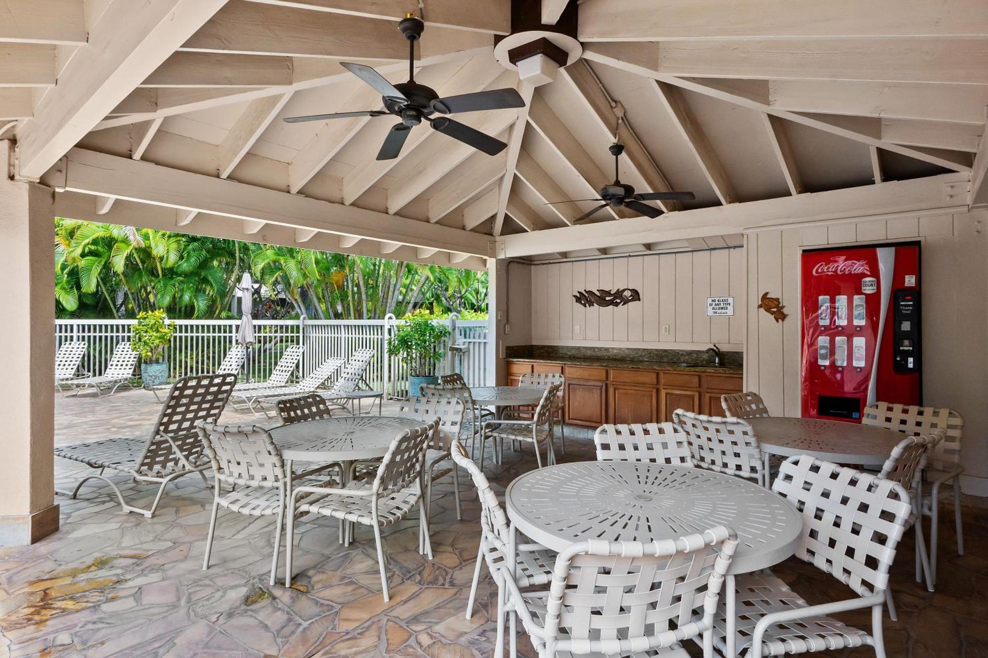 Kihei Gem! 3-min Walk To The & Shops Aparthotel *