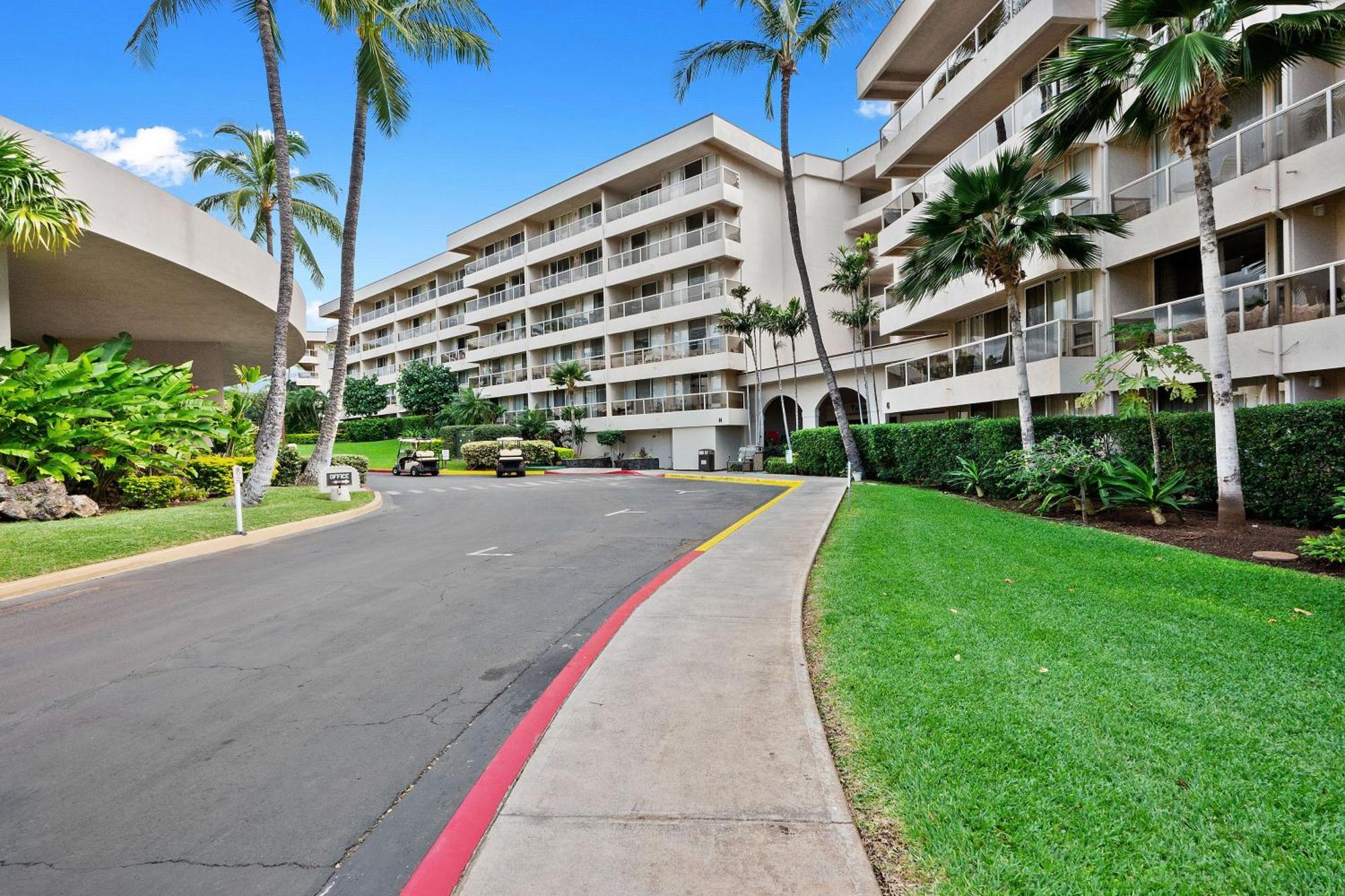 Kihei Gem! 3-min Walk To The & Shops Wailea (Maui)