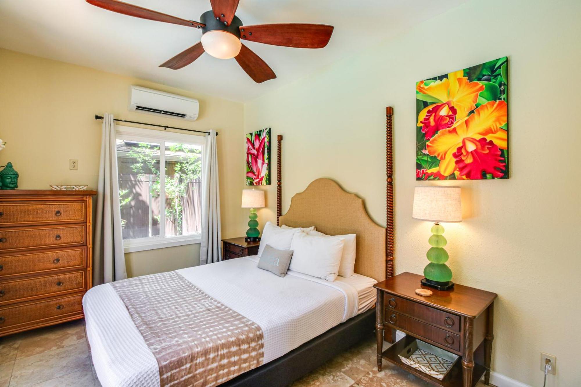 Walk To Baby With Private Pool! Holiday home *
