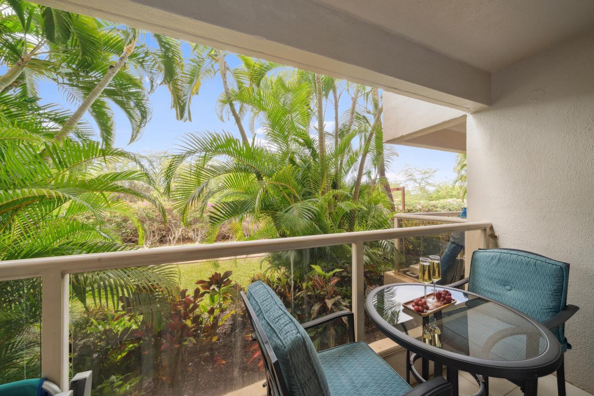 Kihei Gem! 3-min Walk To The & Shops