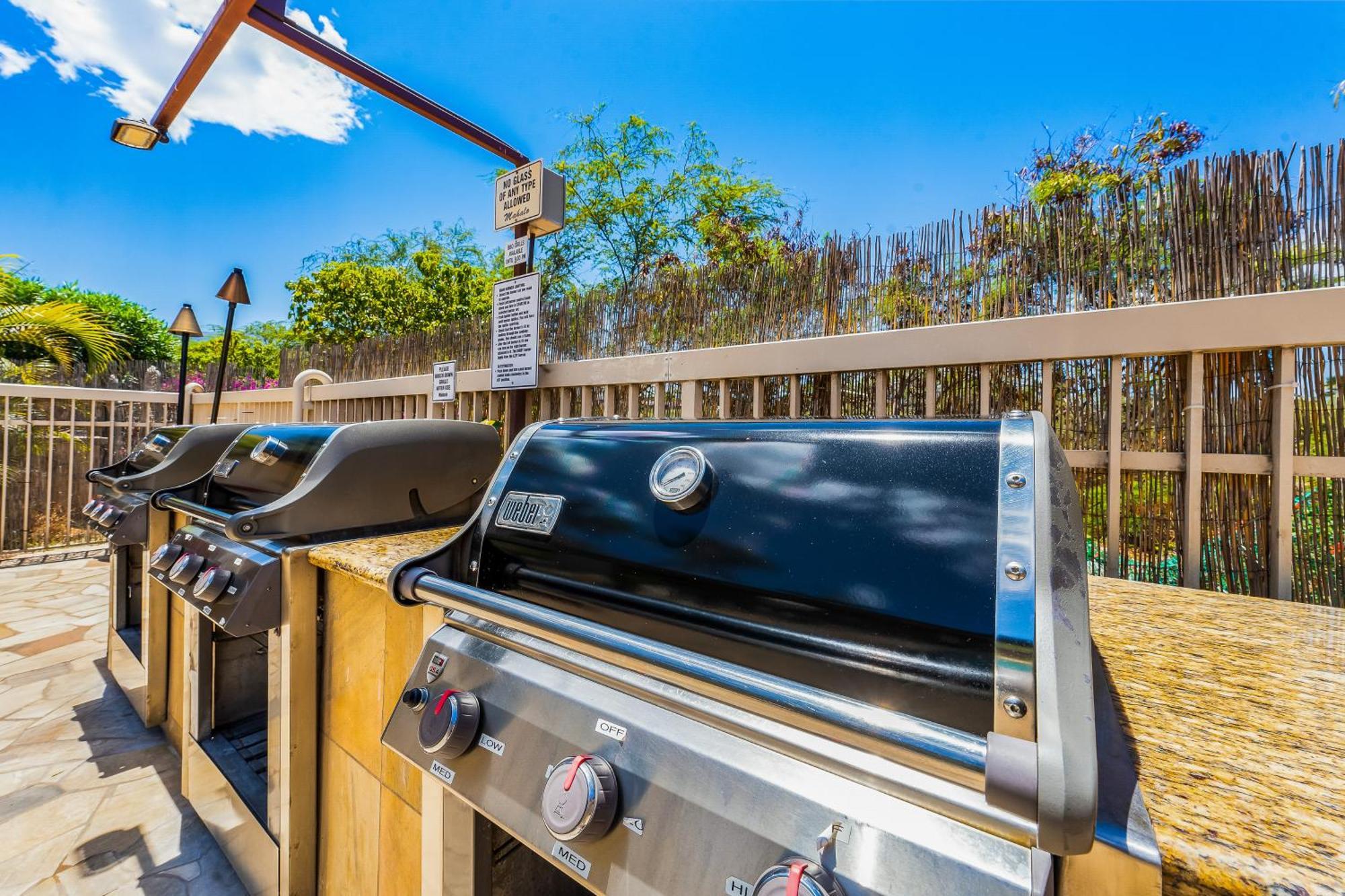 Aparthotel Kihei Gem! 3-min Walk To The & Shops Wailea (Maui)