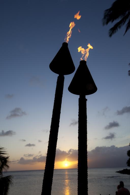 Napili Kai 4*
