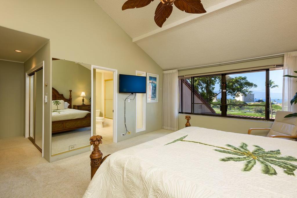 N-302, Royal * Kaanapali