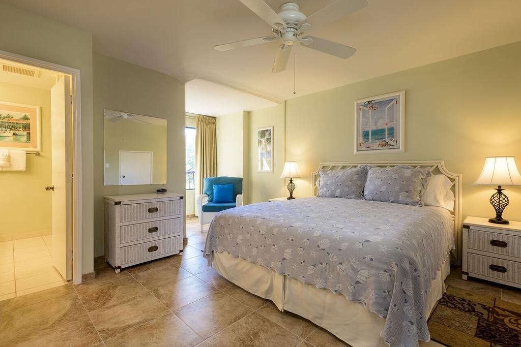 N-302, Royal * Kaanapali