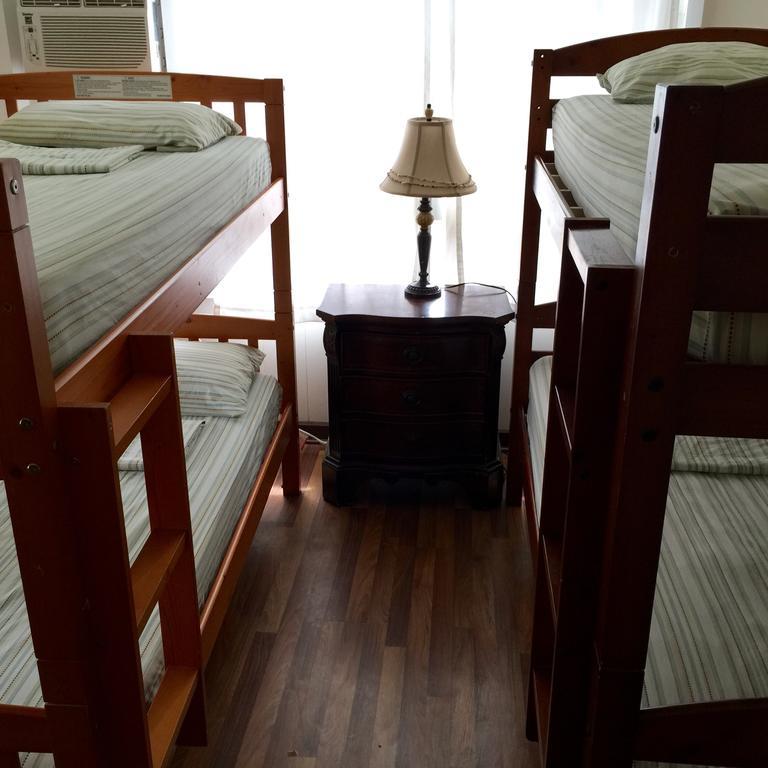 Tiki Beach Hostel-At The Beach In Lahaina *