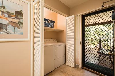 Apartment N-302, Royal Kaanapali