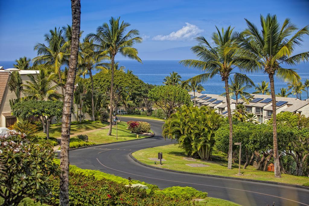 Apartment Maui Kamaole Wailea (Maui)