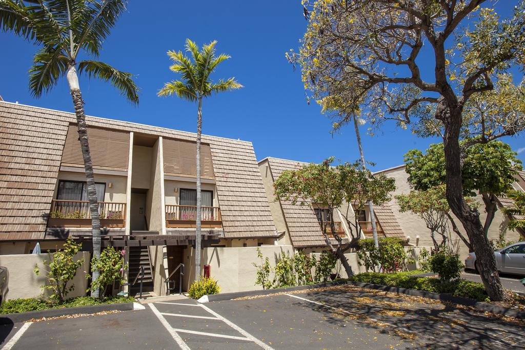 Maui Kamaole *
