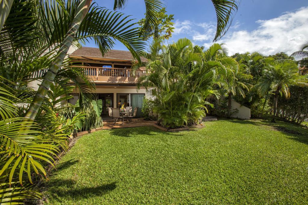 Maui Kamaole