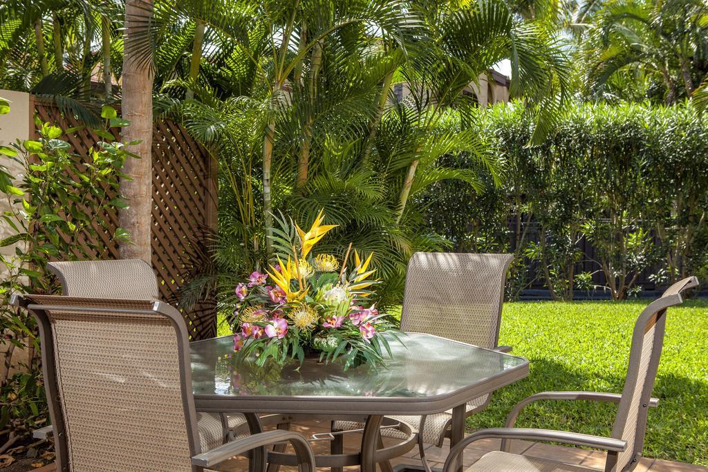 Maui Kamaole Wailea (Maui)