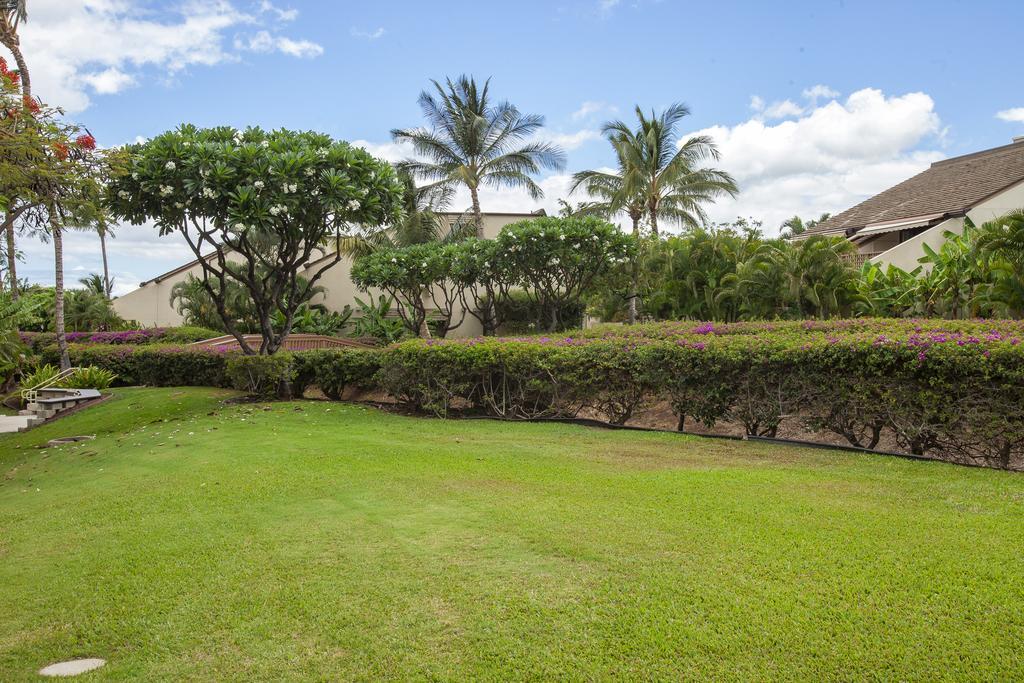 Apartment Maui Kamaole