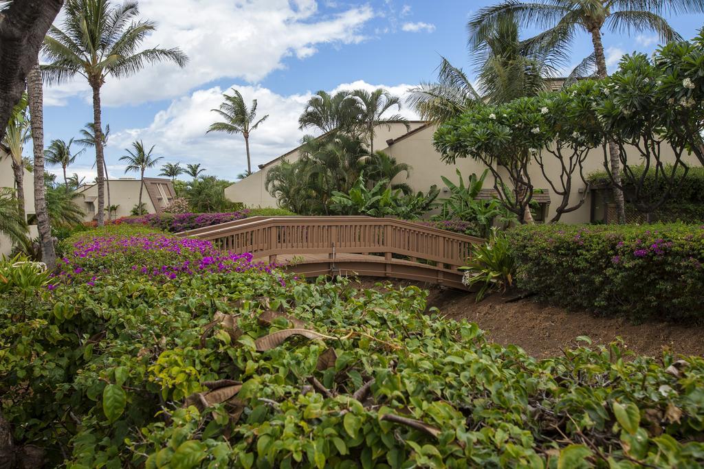 Apartment Maui Kamaole
