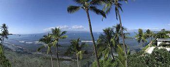 Makai Sunset 3* Lahaina
