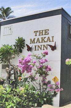 Makai Sunset Inn