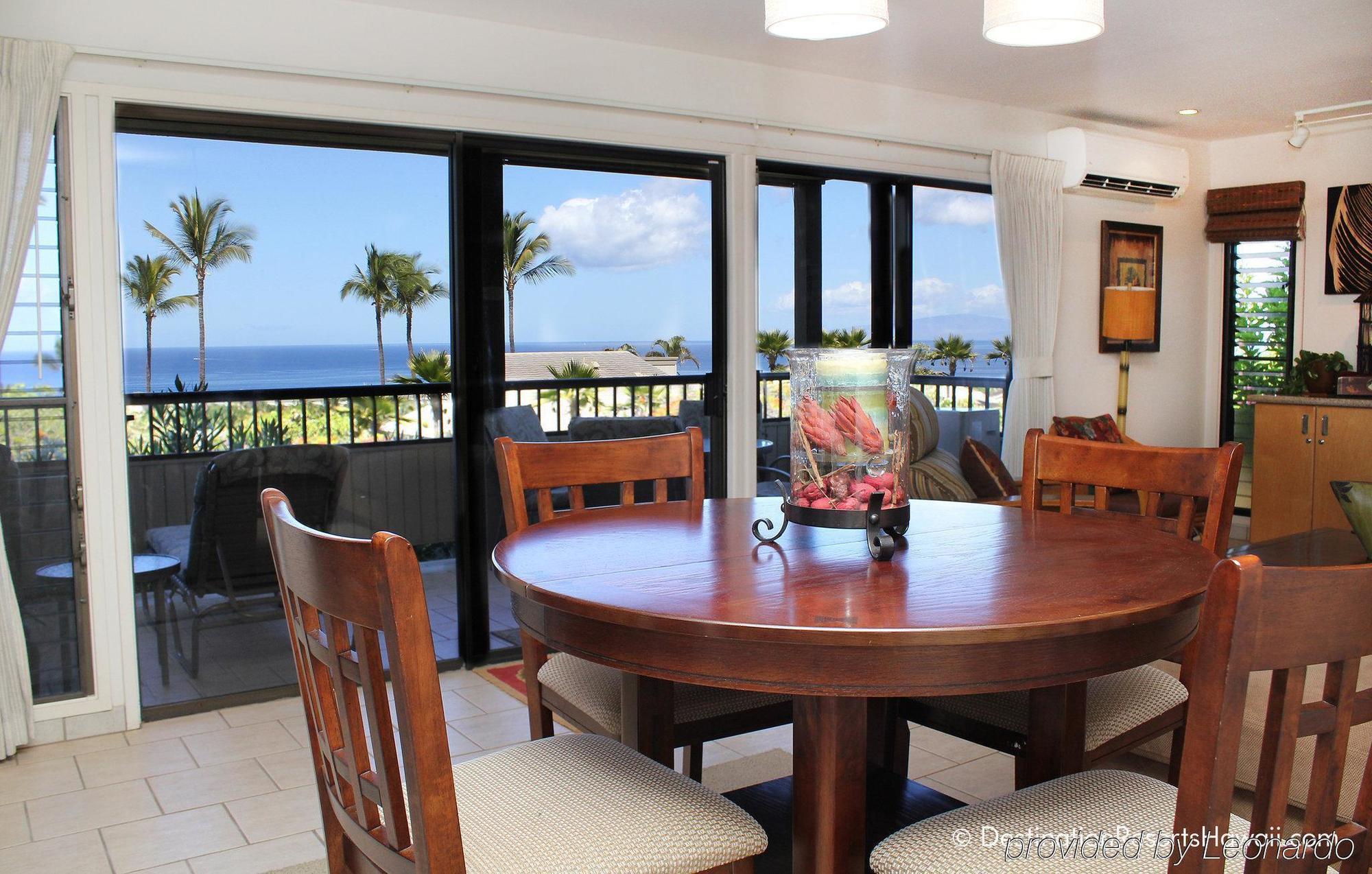 Wailea Ekolu Village - Coraltree Collection Wailea (Maui)