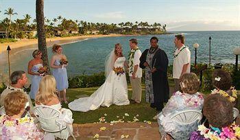 Napili Kai Kapalua