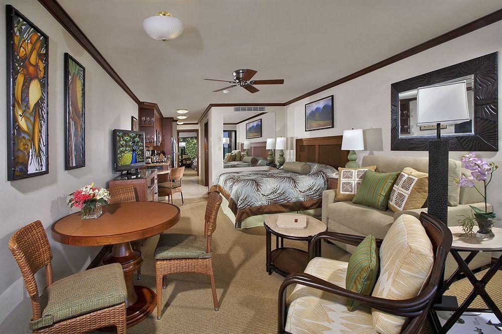 Resort Napili Kai Kapalua