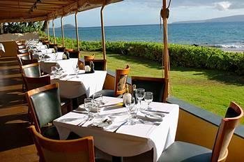 Days By Wyndham Maui Oceanfront Hotel Wailea (Maui)