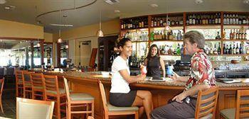 Days By Wyndham Maui Oceanfront 2* Wailea (Maui)