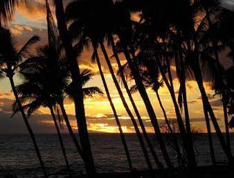 Days By Wyndham Maui Oceanfront Hotel Wailea (Maui)