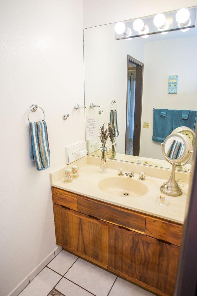 House Of Fountains Bed & Breakfast Lahaina