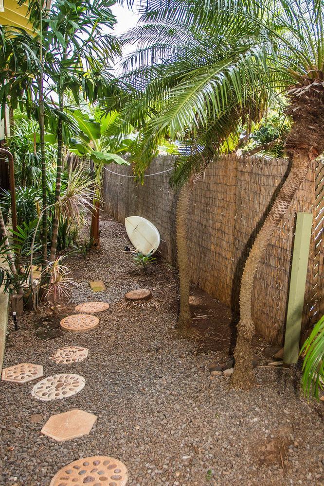 House Of Fountains Bed & Breakfast 3*