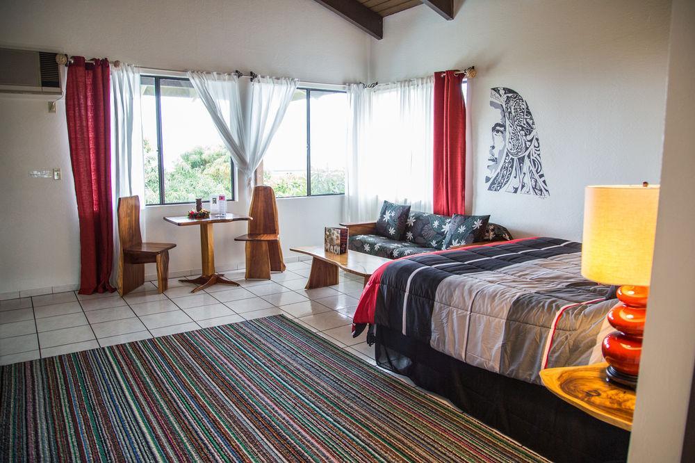 House Of Fountains 3* Lahaina
