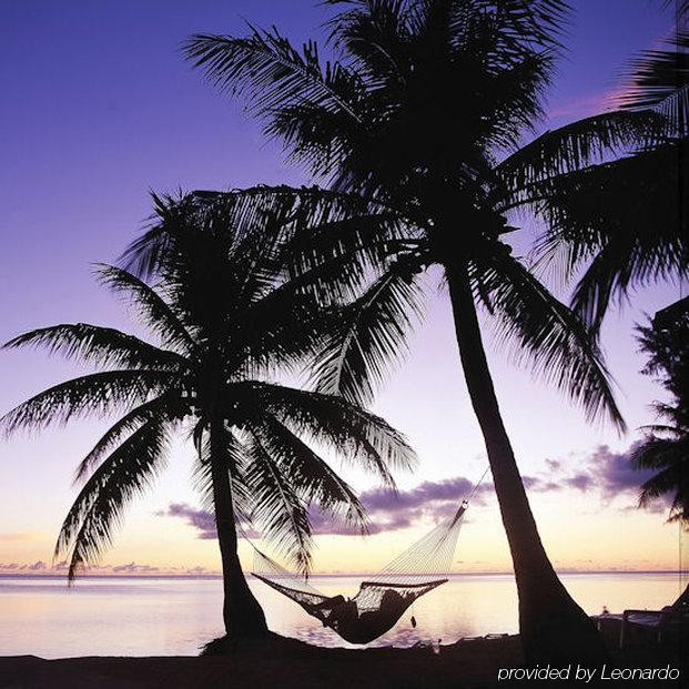 Valley Isle By Vacation Internationale Apartment *