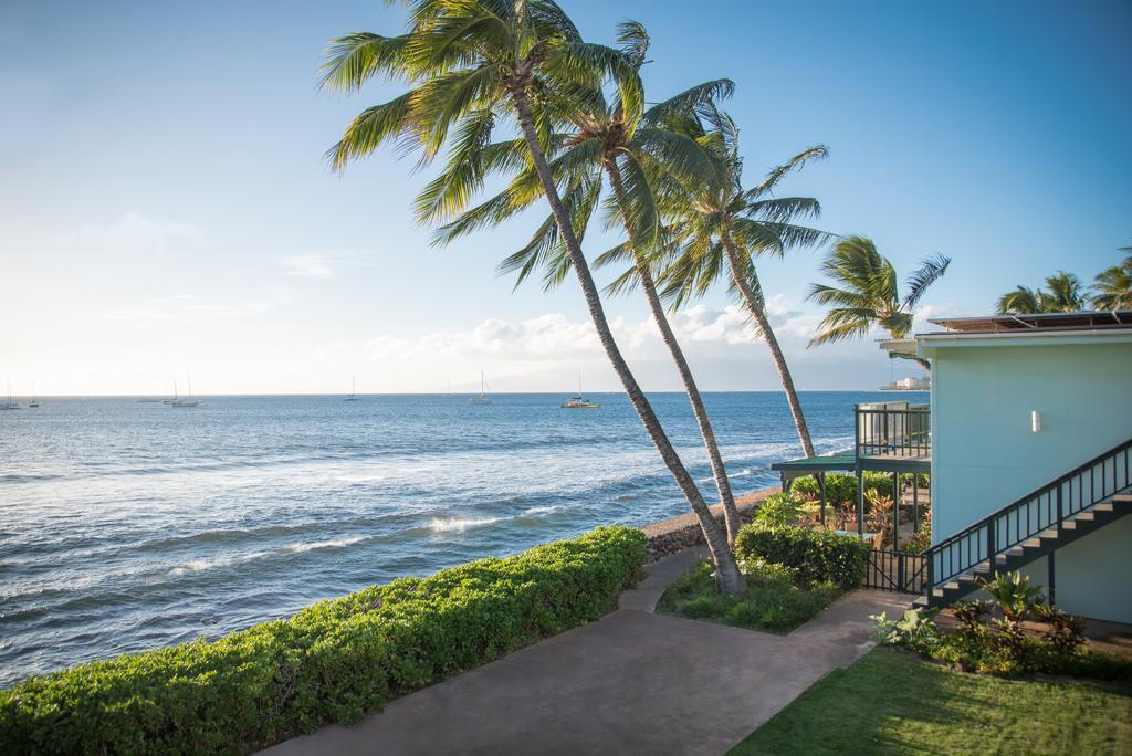 Inn Makai Sunset 3*