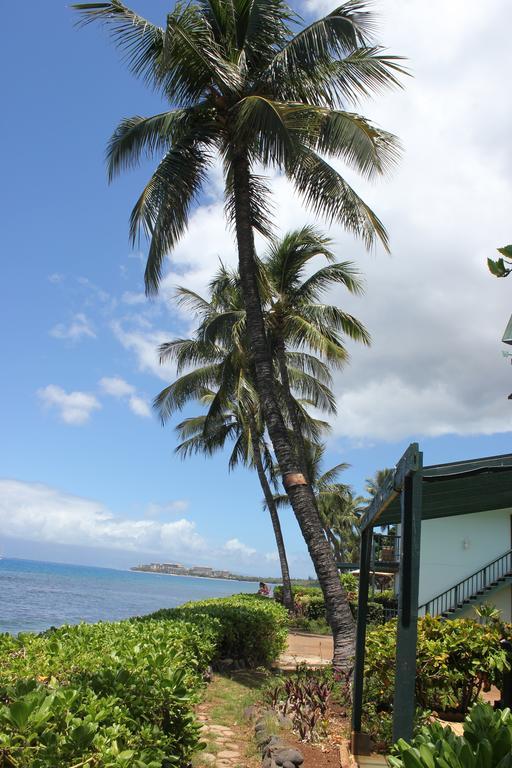 Makai Sunset Inn Lahaina