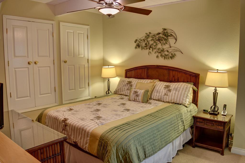 Aparthotel Maui Vista By Maui And Kihei