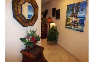 Maui Sands Hotel 3*