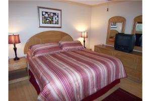 Maui Sands Hotel
