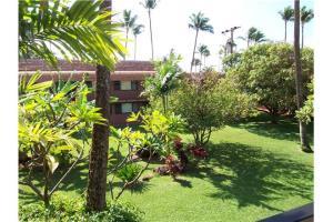 Maui Sands 3*