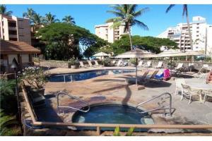 Kahana